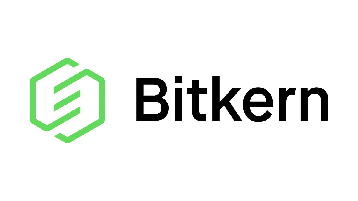 Bitkern: Professionelles Bitcoin-Mining für Investoren